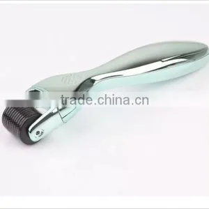 GTO 600 Needles Derma Roller Micro Needle Therapy thumbnail-3