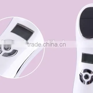 Hot Cold Hammer Beauty Machine thumbnail-3