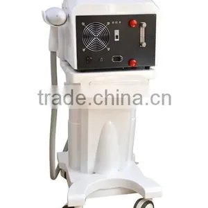 2014 Health&Beauty Branded Q-switched Product Laser Therapy for Tattoos Removal thumbnail-3