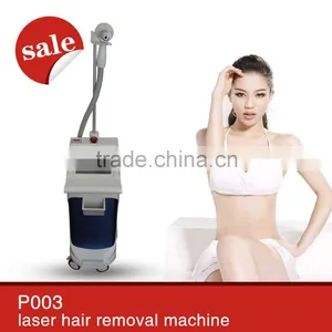 China Manufacturer Promotion Effective Portable Fda Approved Laser Hair Removal Machine Home Use From Japan thumbnail-1