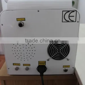 Most Searched Products Portable Tattoo Removal Skin Rejuvenation Laser Device D003 thumbnail-3