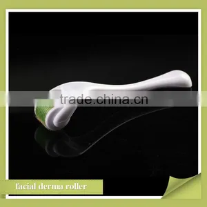 Professional Derma Roller for Cellulite Reduction and Hair Reduction thumbnail-2