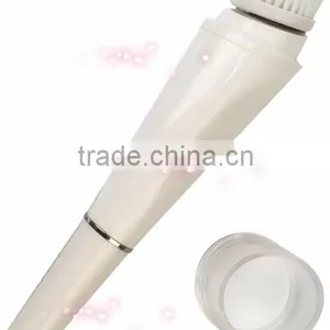 Personal Face Skin Care Electric Facial Massage Tool -Facial Brush thumbnail-1