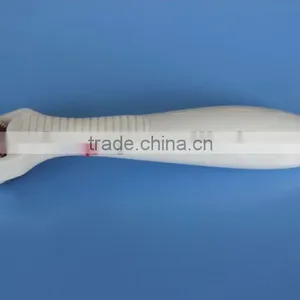 Micro Pigmentation Needles Dermaroller Titanium L010 thumbnail-1
