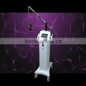 New Hot Professional Rhytidectomy Fraction New Face Dead Skin Remove thumbnail-1