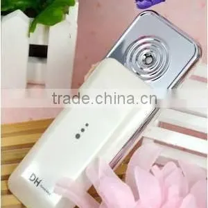 X2 Beauty Nano Mist Face Handy Mist thumbnail-1