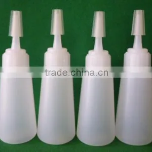 20g Instant Super Power Glue in HDPE Handy Bottles thumbnail-1