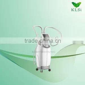 Wrinkle Removal RF Vacuum Salon Cavitation Multifunctional Beauty Equipment thumbnail-2