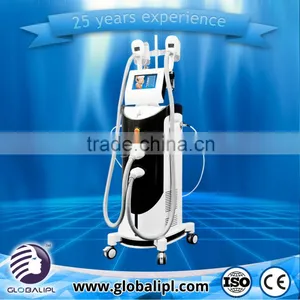 Fat Freeze OEM Ultra Slim Plus Ultra Cavitation thumbnail-6