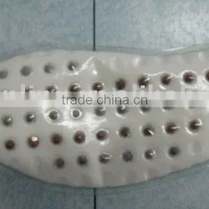 Oker Plastic Bags thumbnail-1