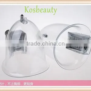 Kosbeauty Naturaful Breast Enhancement Cream Gel Used Machine thumbnail-4