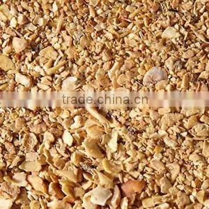 Soyabean Meal thumbnail-1