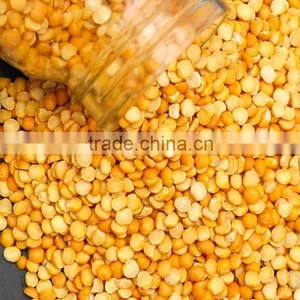 Food Pulse/daal Pigeon Pea,moong Daal,lentils,urad,queen Pules, Fresh Pulses Agriculture in India thumbnail-4