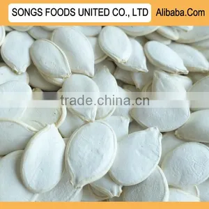 Shineskin Pumpkin Seeds Manufacturers thumbnail-1