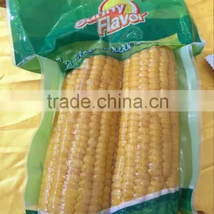 Canned Sweet Corn thumbnail-2