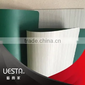 Pe Hdpe Uhmwp Cast Acrylic Sheet thumbnail-2