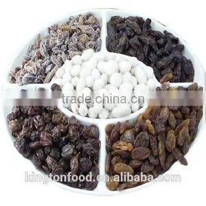 Organic Superior Quality Dried Raisin / Black Currant thumbnail-2