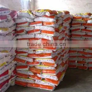 Bulk Package 20kg/bag Detergent Washing Powder thumbnail-3