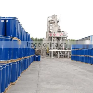 Bulk Tomato Paste in Drum Chinese Crop thumbnail-3