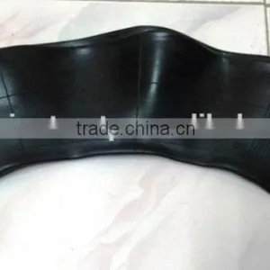 Big Production Ability Motorcycle Inner Tyre Tube thumbnail-5