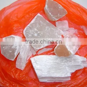 Calcium Sulfate Food Grade thumbnail-3