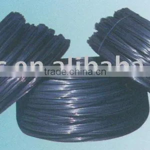 ANNEALED IRON WIRE thumbnail-1