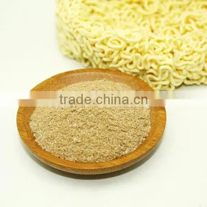 Flavored Instant Noodles Seasoning thumbnail-6