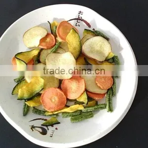 VF Mixed Vegetable Chips thumbnail-1