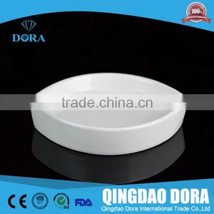 A Manufacturer of Hotel Porcelain Tableware/tableware for 5 Star Hotel thumbnail-2
