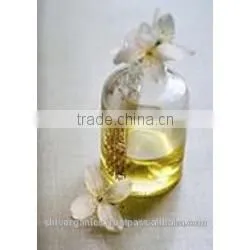 Levendin Oil thumbnail-4