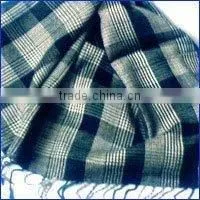 2012 LATEST FASHION 100% COTTON SCARF thumbnail-1
