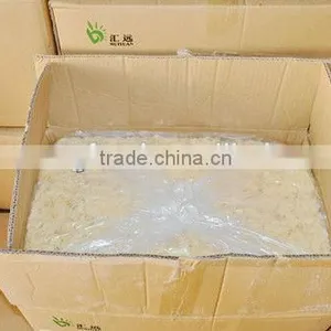2015 New Crop China Garlic thumbnail-4