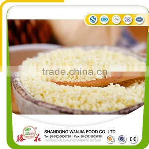 Chicken Essence thumbnail-2