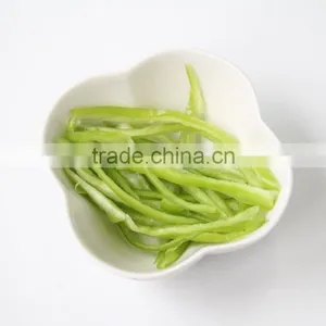Home Use Vegetable Cutting Machine thumbnail-6