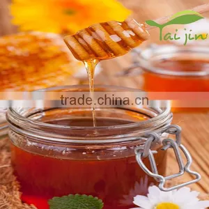 Low Price Exporting Bulk Jujube Honey thumbnail-5