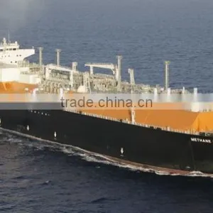 BREAK BULK CARGO SHIPMENTS AROUND THE WORLD thumbnail-2