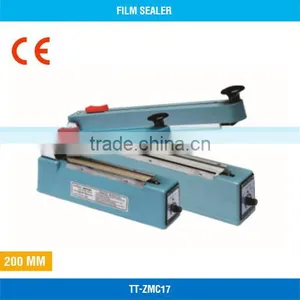 TT-ZMC17 Sealing Machine Price thumbnail-1