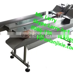 Biscuit Stacker Machine/biscuit Stacker/biscuit Stacking Machine thumbnail-4