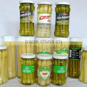 Vacuum Jar Sealing Machine/glass Bottle Sealer Machine/vacuum Glass Packing Machine thumbnail-6