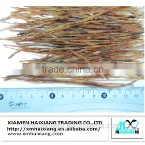 Shredded Squid Wing Sheet for Sale thumbnail-3
