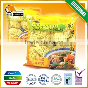 2014 Hot Sell Bulk Egg Noodles thumbnail-1