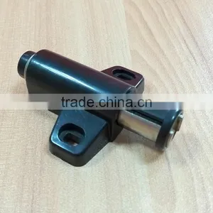 Plastic Magnetic Catches for Cabinet Door thumbnail-3