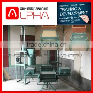 Chalk Making Machine Prices Blackboard Chalk Making Machine for Sale thumbnail-3