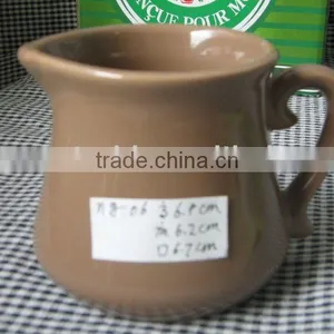 Milk Pot thumbnail-1