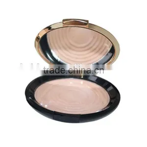 Mineral Makeup Face Powder Pressed Powder 10g thumbnail-3