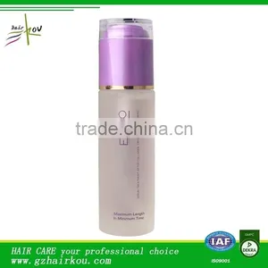 Exporting Hair Serum,Original Organic Hair Oil Products Bulk thumbnail-1