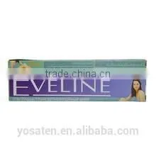 Hair Removal Cream Permanent/Body Hair Removal Cream thumbnail-1