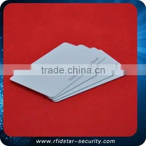 Hot Product Access Card With Great Price thumbnail-3