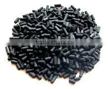 Activated Carbon for Factory thumbnail-1