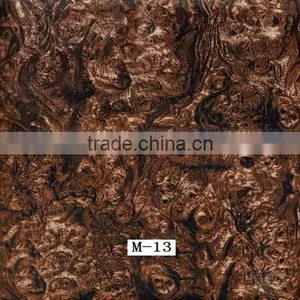 Hydrographic Film Wholesale thumbnail-3